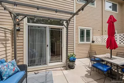 11338 W Radcliffe Drive, Littleton, CO 80127 - Photo 22