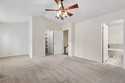 11338 W Radcliffe Drive, Littleton, CO 80127 - Photo 14