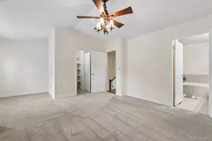 11338 W Radcliffe Dr, Littleton, CO 80127 - Photo 14