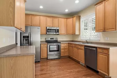 11338 W Radcliffe Drive, Littleton, CO 80127 - Photo 4