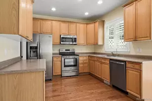 11338 W Radcliffe Dr, Littleton, CO 80127 - Photo 4