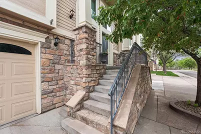 11338 W Radcliffe Drive, Littleton, CO 80127 - Photo 20