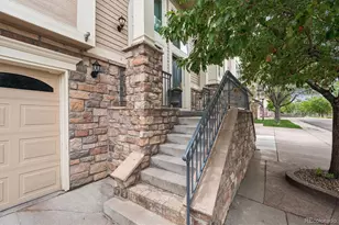 11338 W Radcliffe Dr, Littleton, CO 80127 - Photo 20
