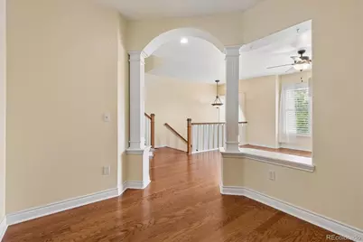 11338 W Radcliffe Drive, Littleton, CO 80127 - Photo 16