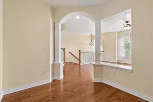 11338 W Radcliffe Dr, Littleton, CO 80127 - Photo 16