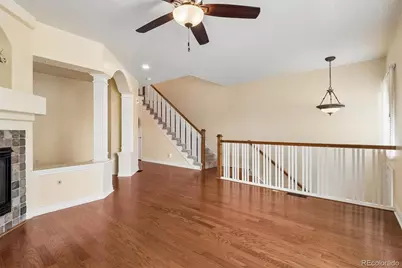 11338 W Radcliffe Drive, Littleton, CO 80127 - Photo 18