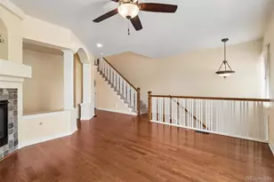 11338 W Radcliffe Dr, Littleton, CO 80127 - Photo 18