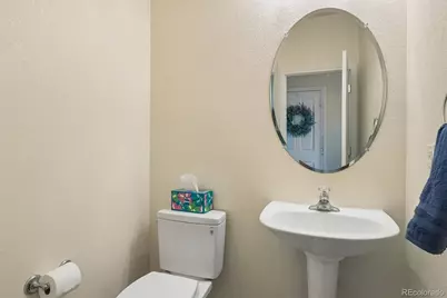 11338 W Radcliffe Drive, Littleton, CO 80127 - Photo 12