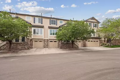 11338 W Radcliffe Drive, Littleton, CO 80127 - Photo 28