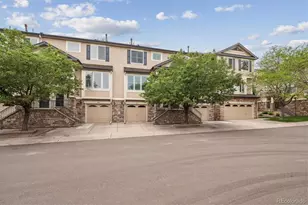 11338 W Radcliffe Dr, Littleton, CO 80127 - Photo 28