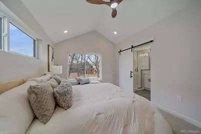2430 Ames Street, Edgewater, CO 80214 - Photo 18