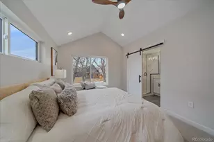 2430 Ames St, Edgewater, CO 80214 - Photo 18
