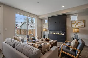 2430 Ames St, Edgewater, CO 80214 - Photo 12