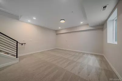 2430 Ames Street, Edgewater, CO 80214 - Photo 26