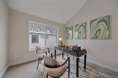 2430 Ames Street, Edgewater, CO 80214 - Photo 24