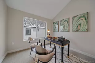 2430 Ames St, Edgewater, CO 80214 - Photo 24