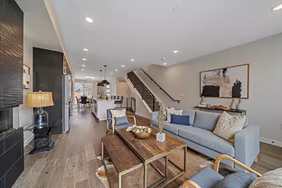 2430 Ames Street, Edgewater, CO 80214 - Photo 14