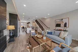 2430 Ames St, Edgewater, CO 80214 - Photo 14