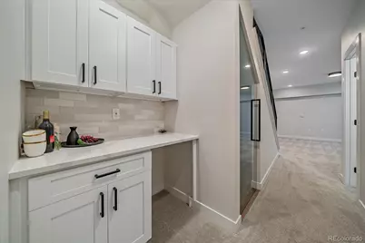 2430 Ames Street, Edgewater, CO 80214 - Photo 30