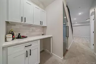2430 Ames St, Edgewater, CO 80214 - Photo 30