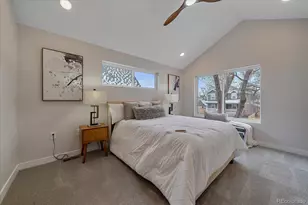 2430 Ames St, Edgewater, CO 80214 - Photo 16