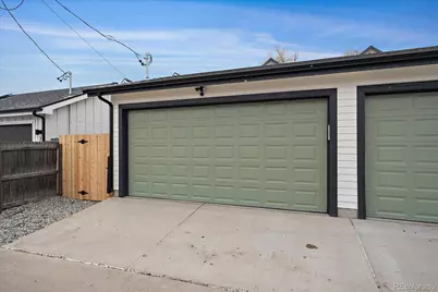 2430 Ames Street, Edgewater, CO 80214 - Photo 36