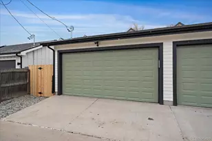2430 Ames St, Edgewater, CO 80214 - Photo 36