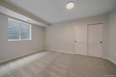 2430 Ames Street, Edgewater, CO 80214 - Photo 32
