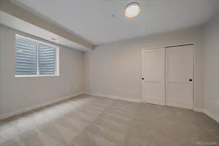 2430 Ames St, Edgewater, CO 80214 - Photo 32