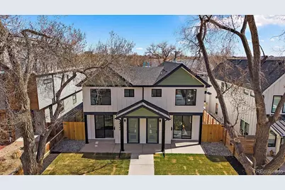 2430 Ames Street, Edgewater, CO 80214 - Photo 2
