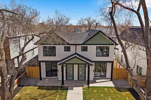 2430 Ames St, Edgewater, CO 80214 - Photo 2