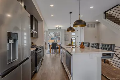 2430 Ames Street, Edgewater, CO 80214 - Photo 10