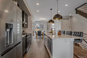 2430 Ames St, Edgewater, CO 80214 - Photo 10