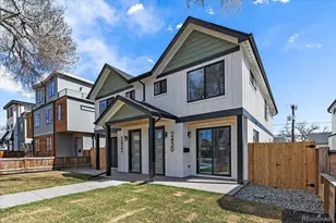 2430 Ames St, Edgewater, CO 80214 - Photo 1