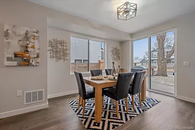 2430 Ames Street, Edgewater, CO 80214 - Photo 6