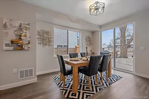 2430 Ames St, Edgewater, CO 80214 - Photo 6
