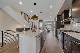 2430 Ames St, Edgewater, CO 80214 - Photo 8