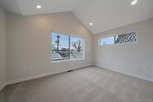 2430 Ames St, Edgewater, CO 80214 - Photo 22