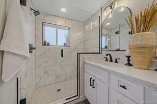 2430 Ames St, Edgewater, CO 80214 - Photo 20