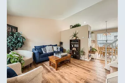 16181 White Hawk Drive, Parker, CO 80134 - Photo 4