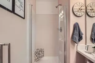 16181 White Hawk Dr, Parker, CO 80134 - Photo 16