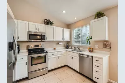 16181 White Hawk Drive, Parker, CO 80134 - Photo 6