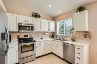 16181 White Hawk Dr, Parker, CO 80134 - Photo 6