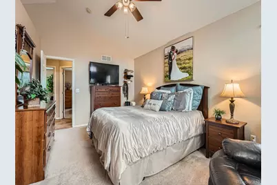 16181 White Hawk Drive, Parker, CO 80134 - Photo 14