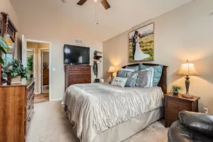 16181 White Hawk Dr, Parker, CO 80134 - Photo 14