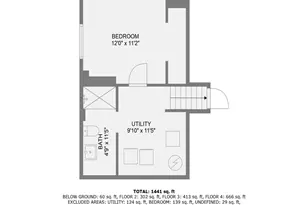 16181 White Hawk Dr, Parker, CO 80134 - Photo 30