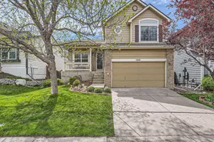 16181 White Hawk Dr, Parker, CO 80134 - Photo 1