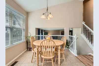 16181 White Hawk Drive, Parker, CO 80134 - Photo 10