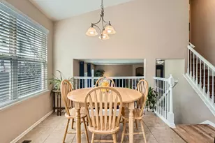 16181 White Hawk Dr, Parker, CO 80134 - Photo 10