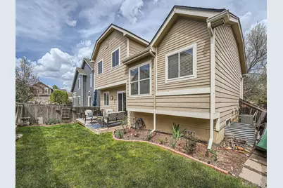 16181 White Hawk Drive, Parker, CO 80134 - Photo 26